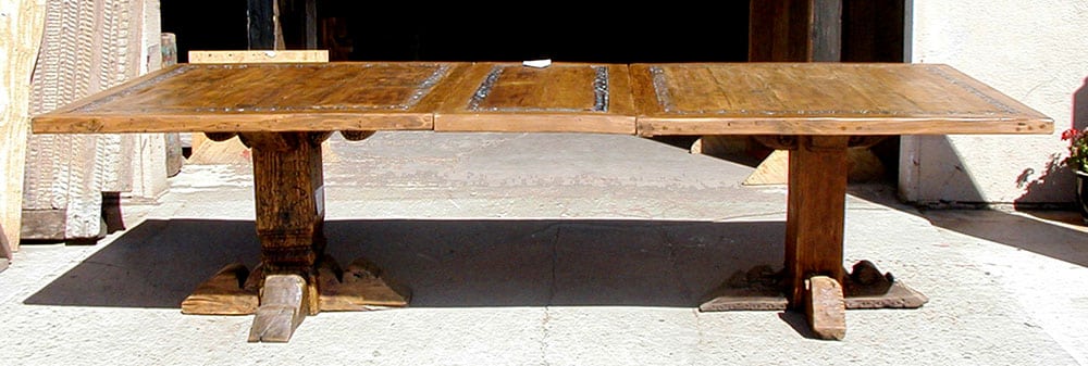 7437C-Table-Set-Front-1.jpg