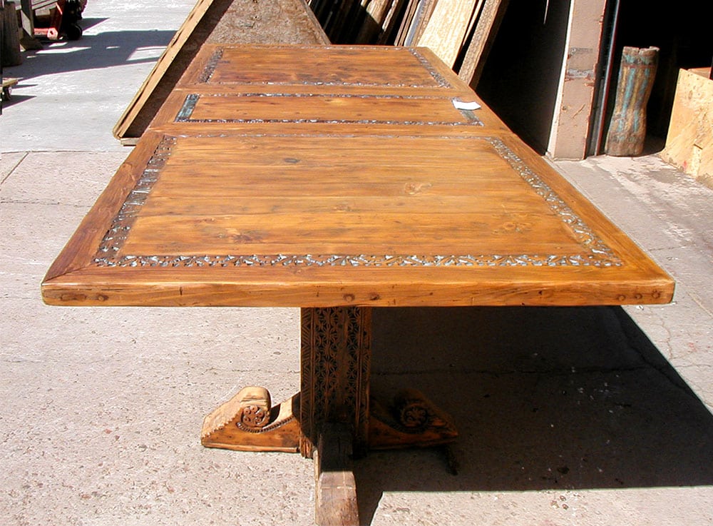 7437C-Table-Set-Side.jpg