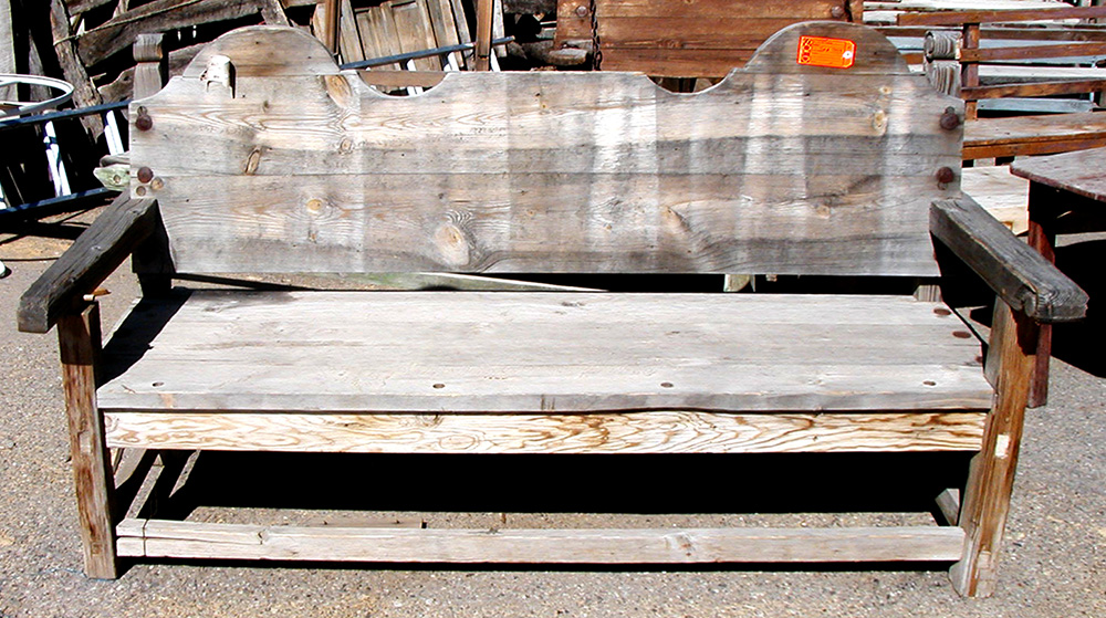7449-Bench.jpg