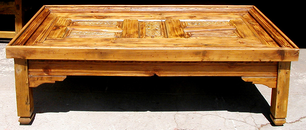 7449A-Coffee-Table-NC.jpg