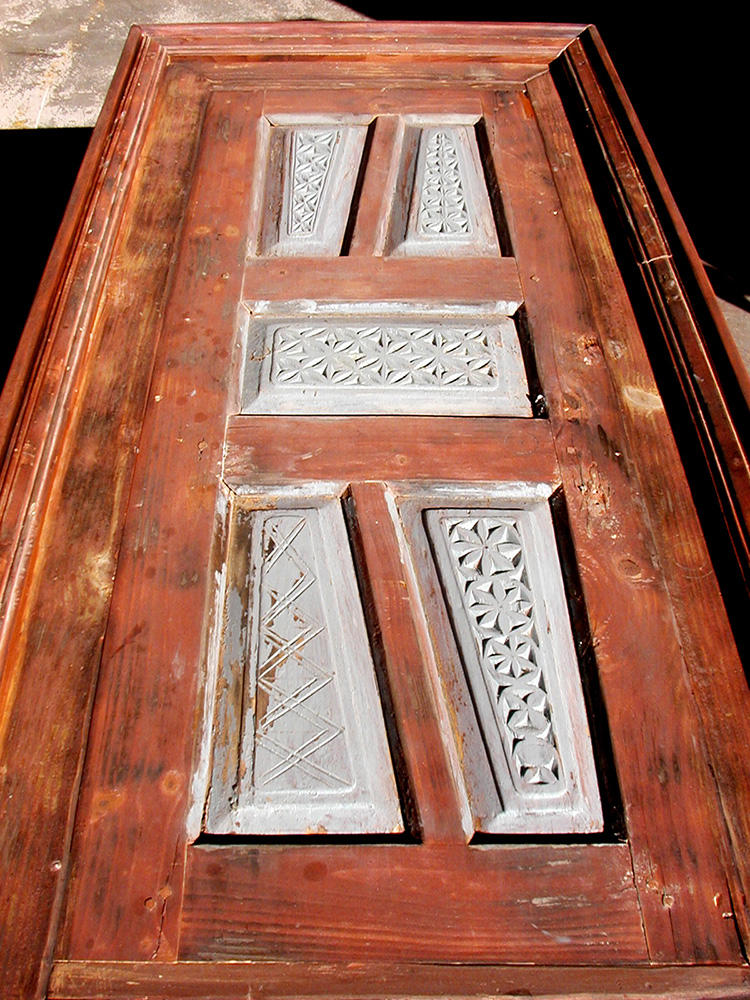 7449A-Coffee-Table-Top-orig.jpg