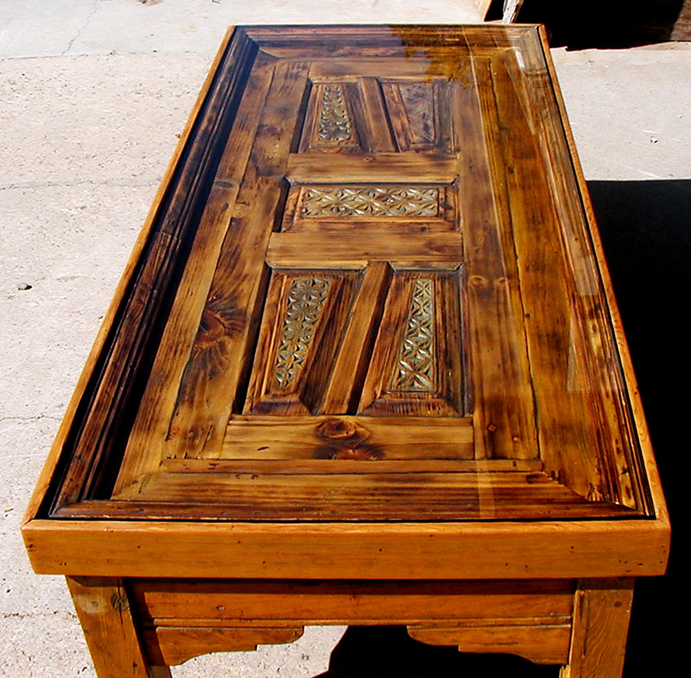 7449A-Coffee-Table-top.jpg