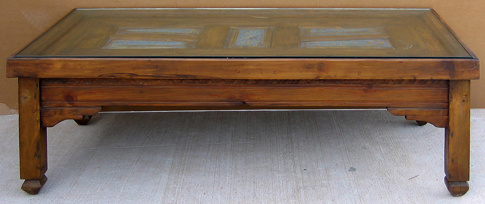 7449A-Table-NC-Front.jpg