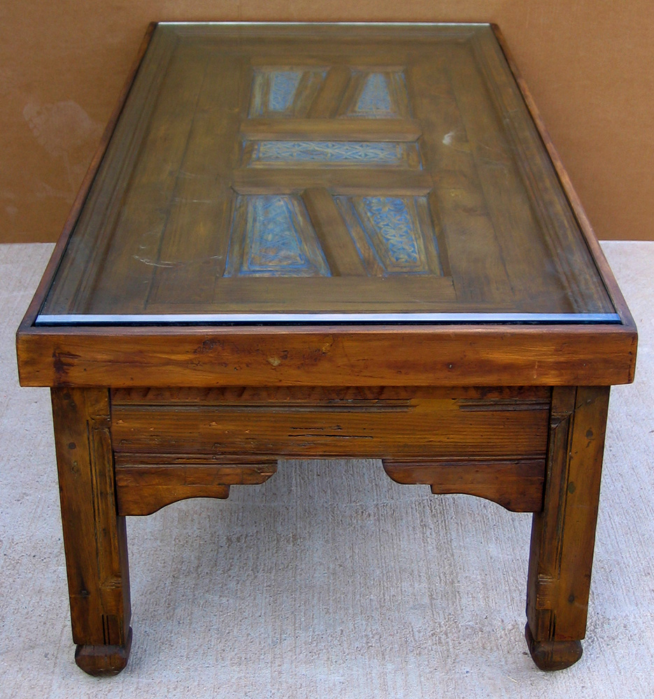 7449A-Table-NC-Side.jpg