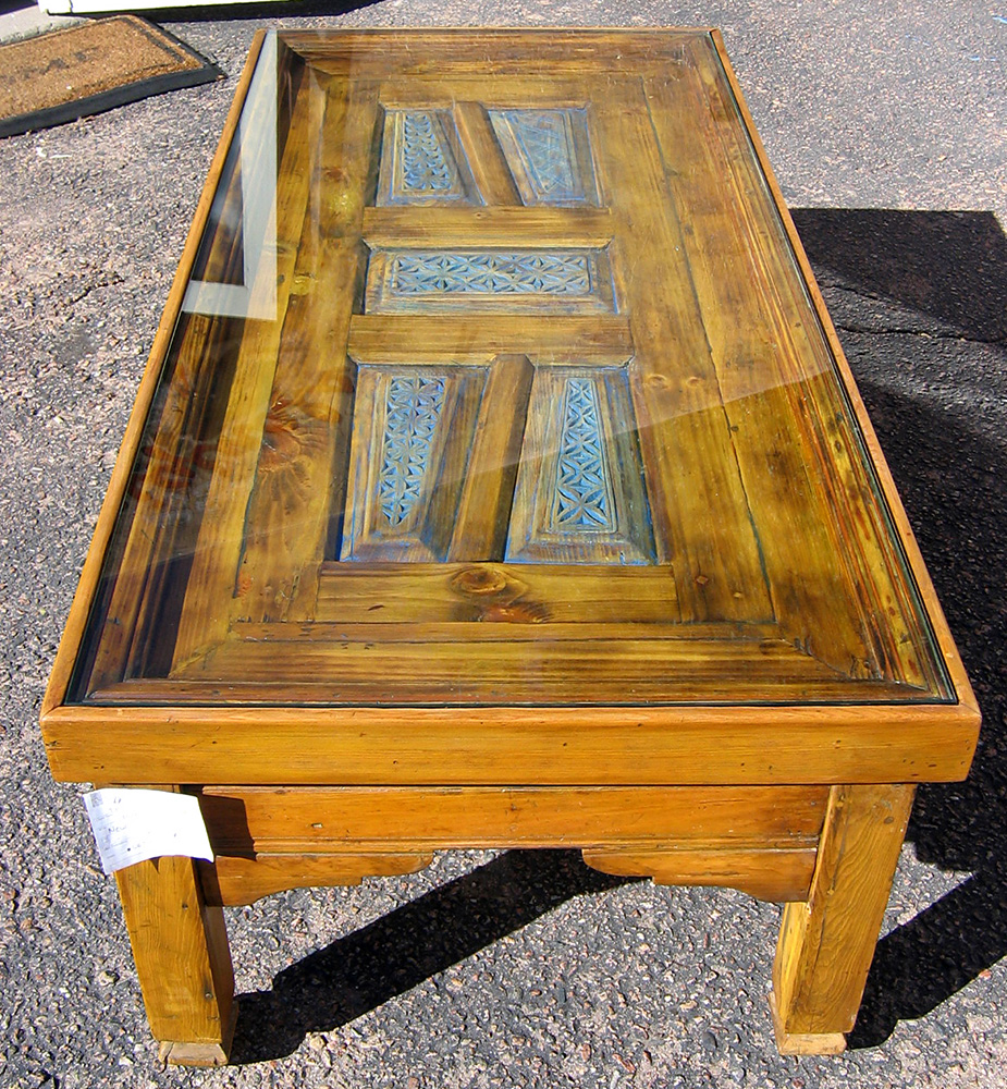 7449A-Table-Side.jpg