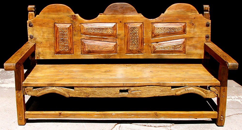 7449B-Bench-NC-Front-some-panels.jpg