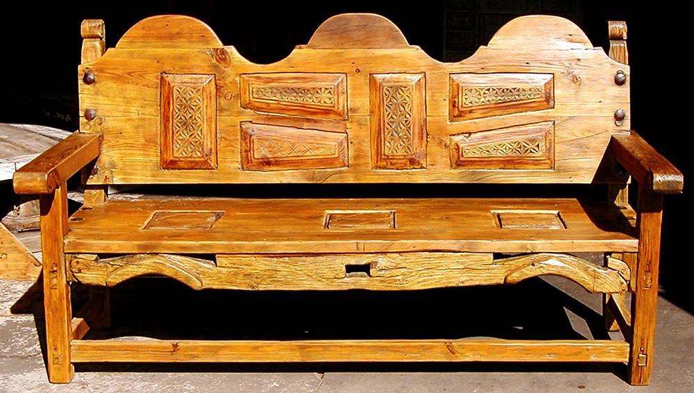 7449B-Bench-w-Panels-Front.jpg