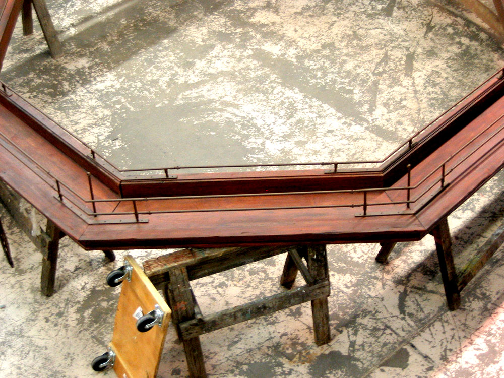 7595B-Shelves-6.jpg