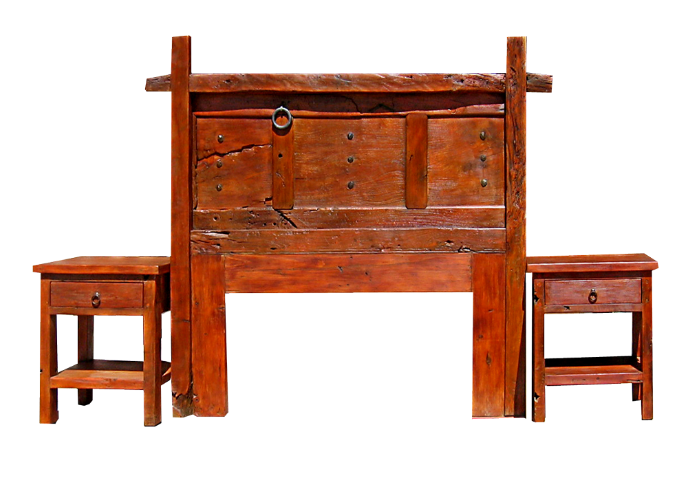 7715A-Headboard-Nightstands-L