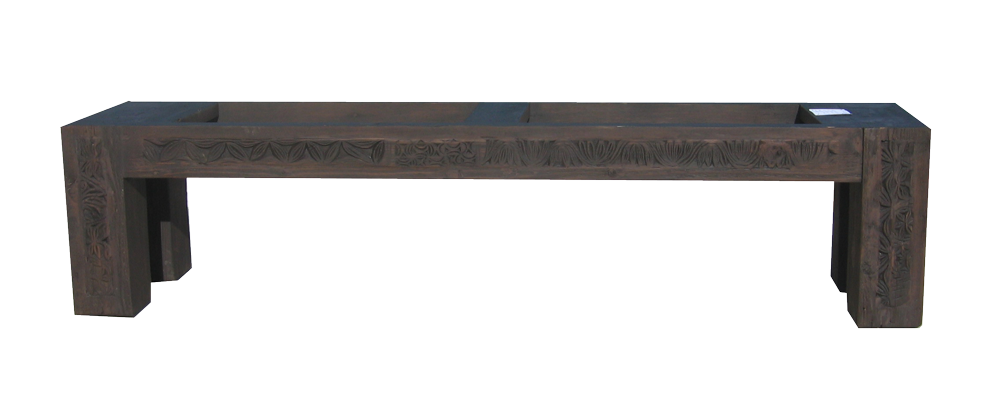 8056B-Bench-L