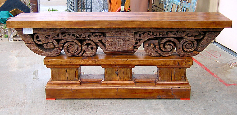 8115Q-Table-Back.jpg