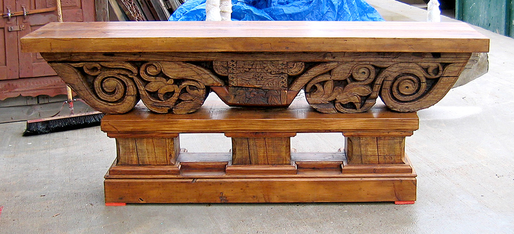 8115Q-Table-Front.jpg