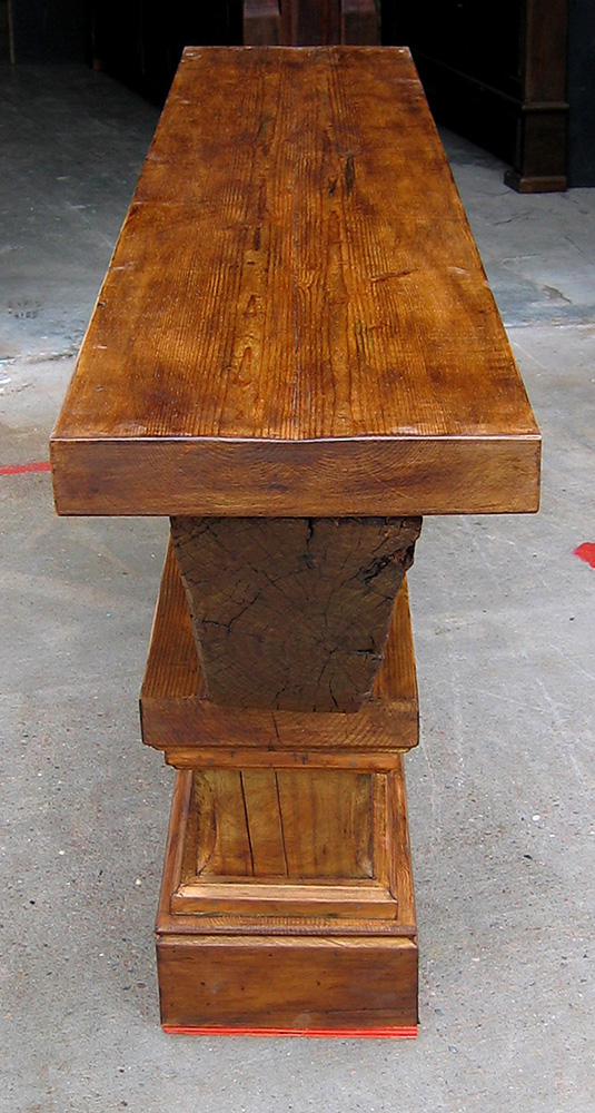 8115Q-Table-Side.jpg