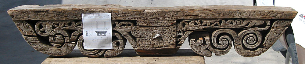 8165Q-Corbel-um15000023.jpg