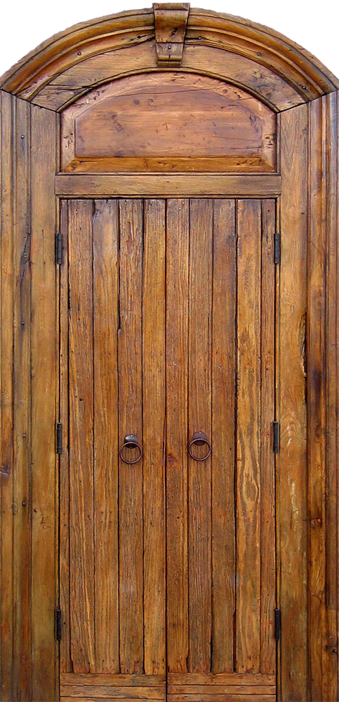 8260E-Bar-Cabinet-L