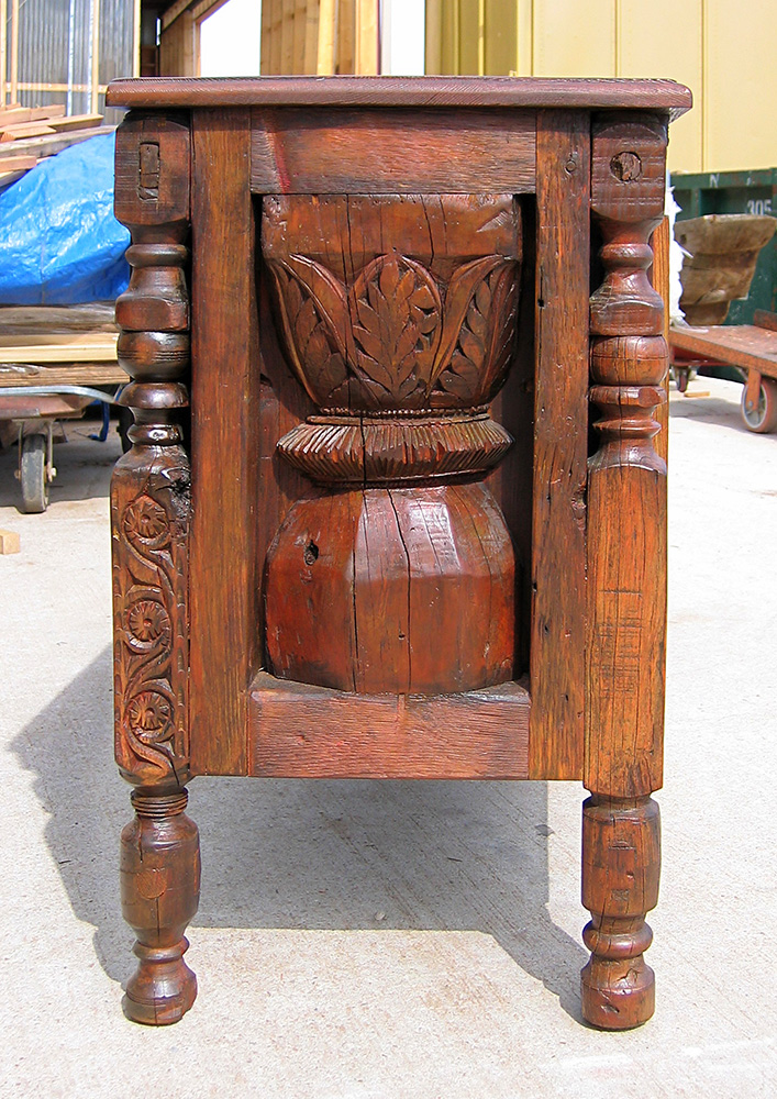 8405C-Table-Side-2.jpg