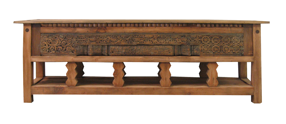 8772-01-Sofa-Table-L