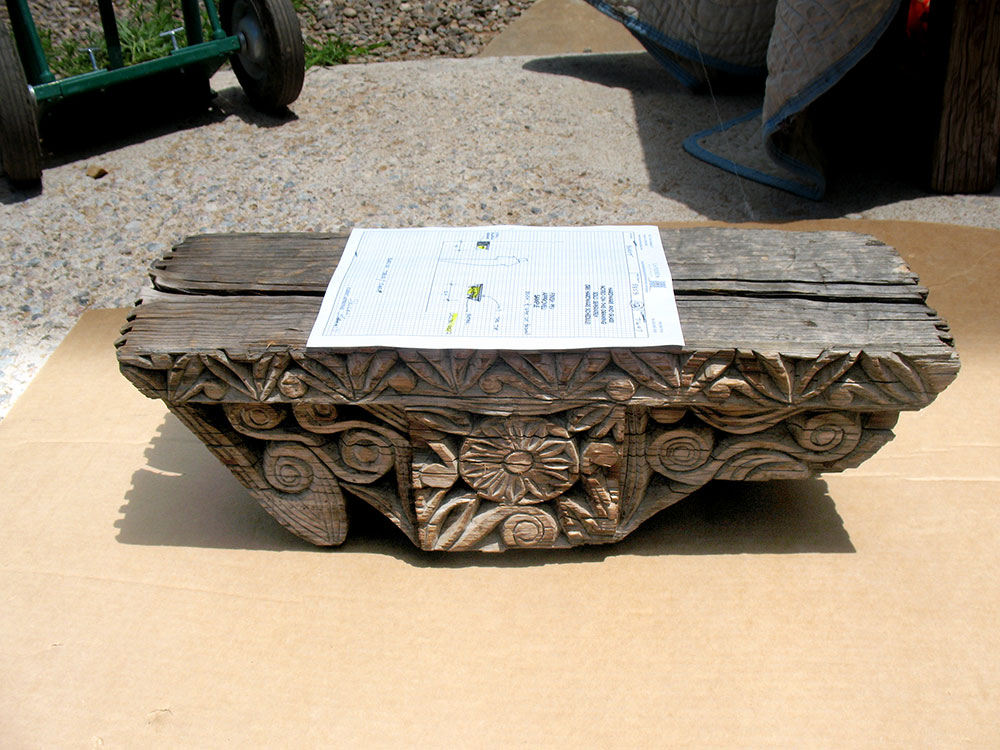 8853-02-Corbel-uc13000552-1.jpg