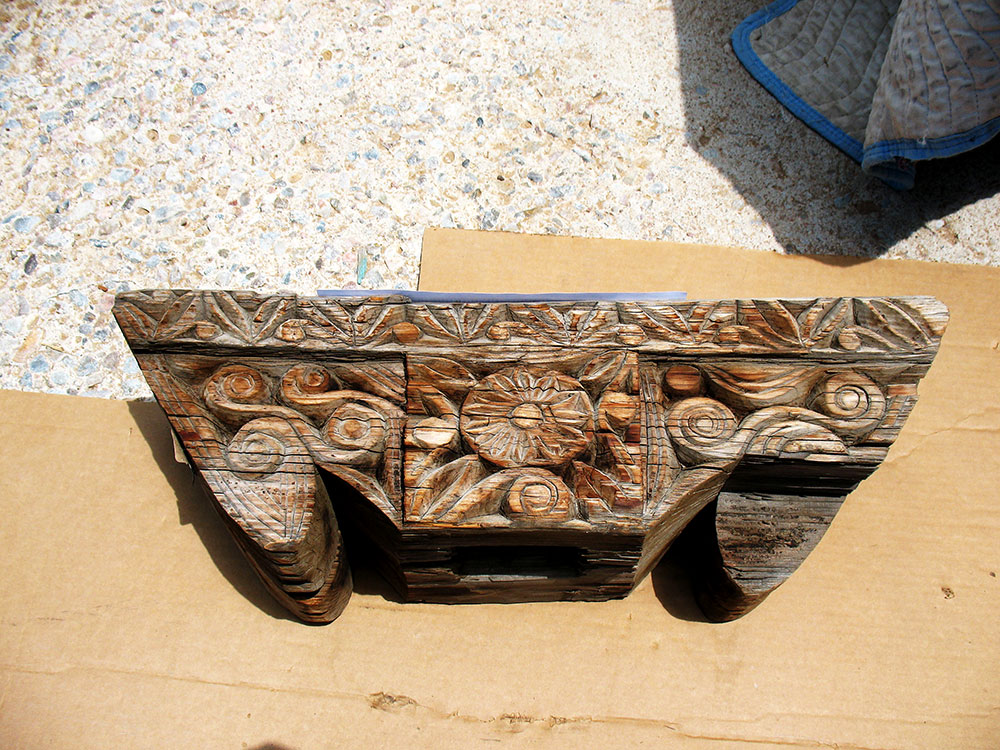 8853-02-Corbel-uc13000552-2.jpg
