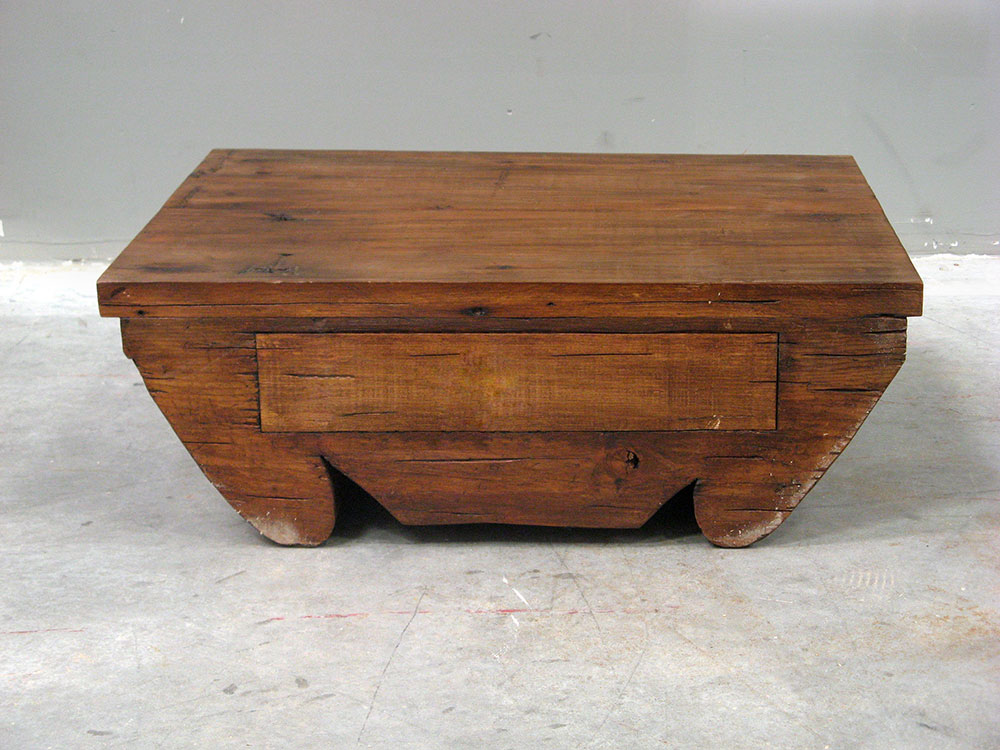8853-02-Table-Back.jpg