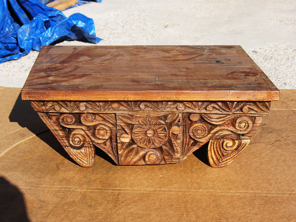 8853-02-Table-Front.jpg