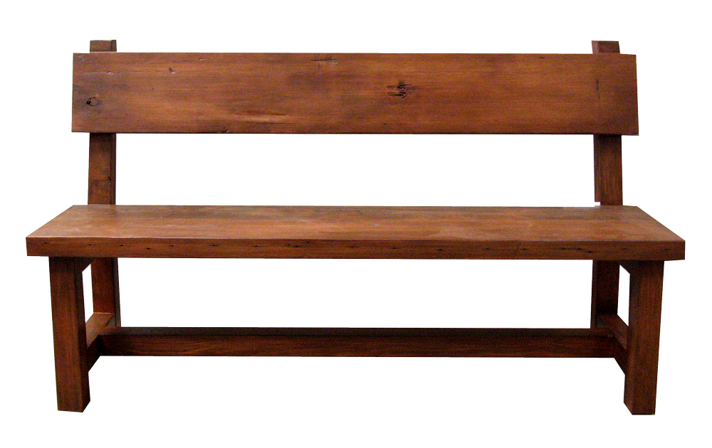 9049-03-Bench-L-1.png