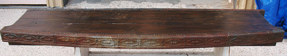 9127-02-Bar-Front.jpg