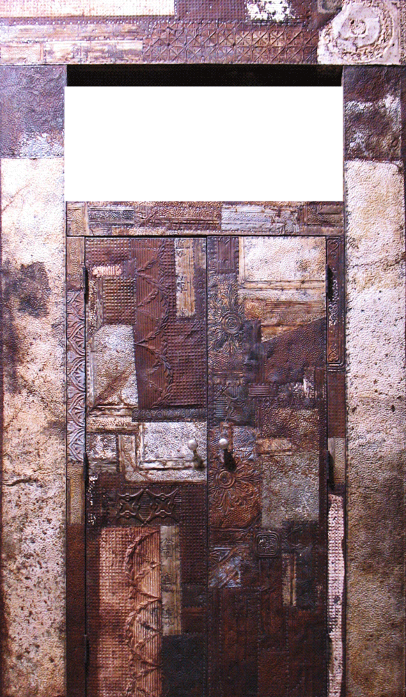 9168-01-Bar-L