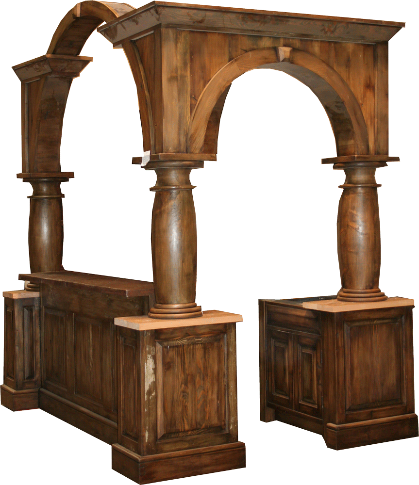 9202-11-9202-12-Bar-L Custom home bar