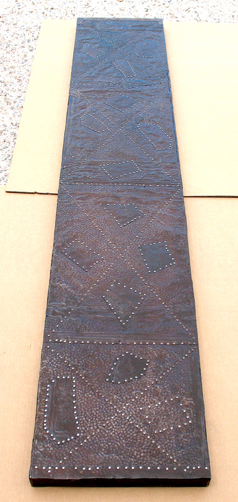 9202-11-Countertop-B16-Front.jpg