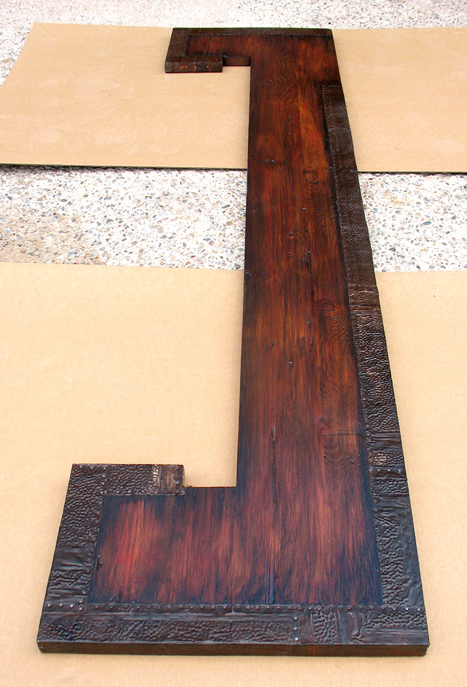 9202-11-Countertop-B16-Side.jpg