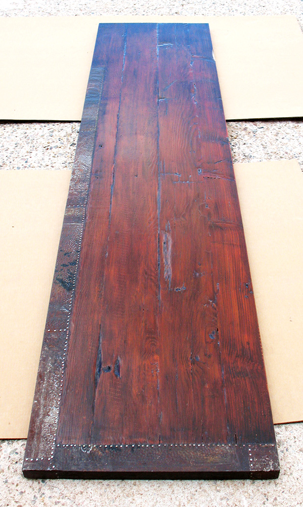 9202-11-Countertop-B1819-Side.jpg