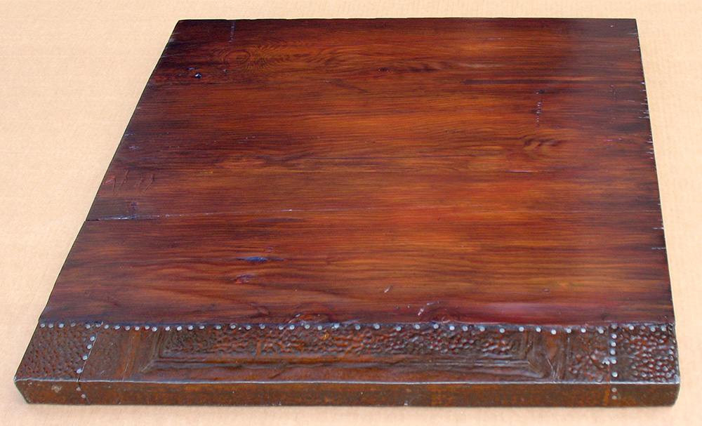 9202-12-Countertop-3of4-B17-Front.jpg