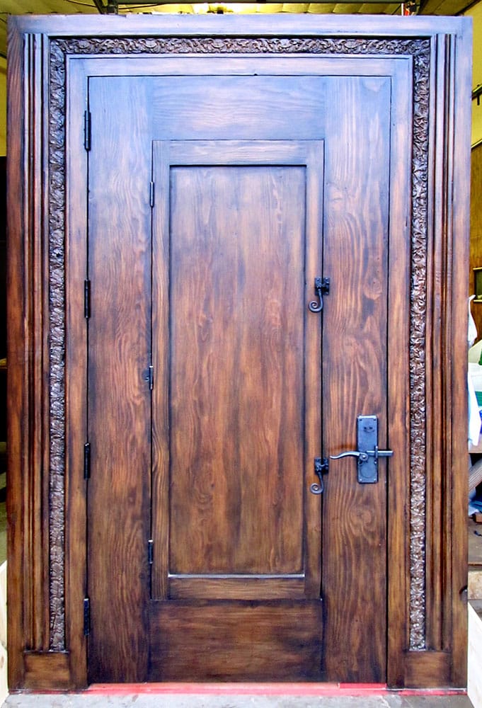9763-01-Gate-Hdw-Back.jpg