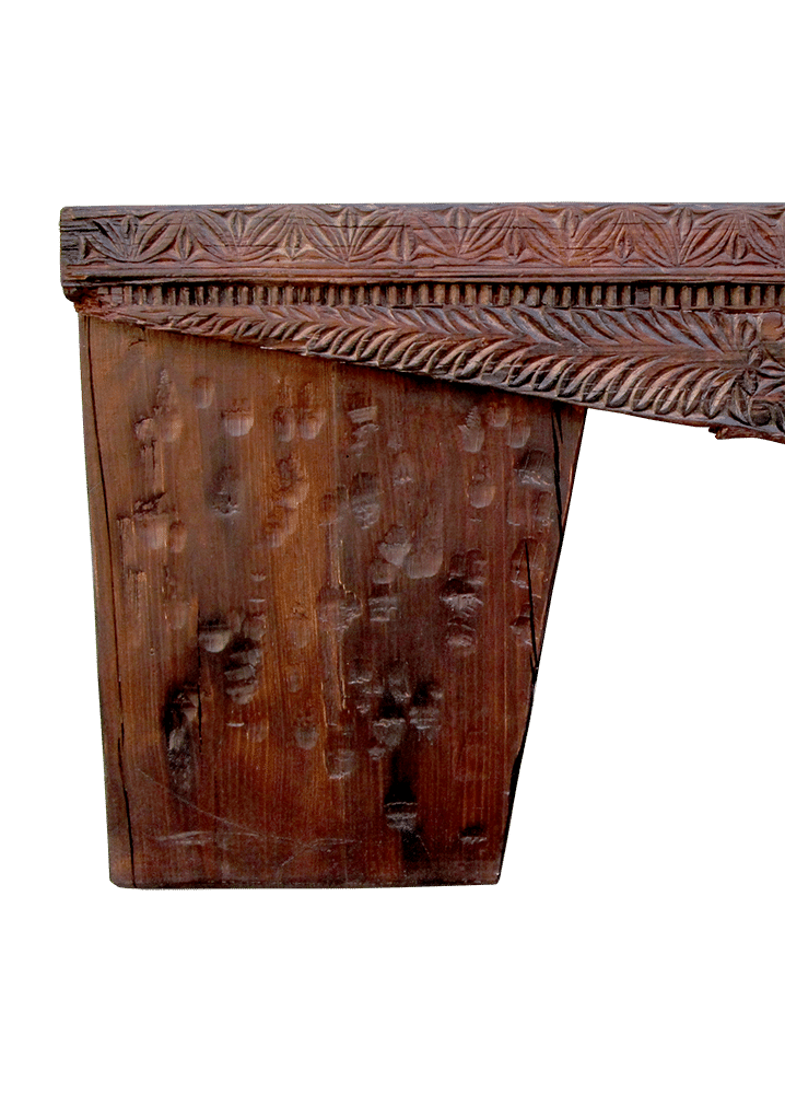 9784-01-Bench-DET-crop gallery bench
