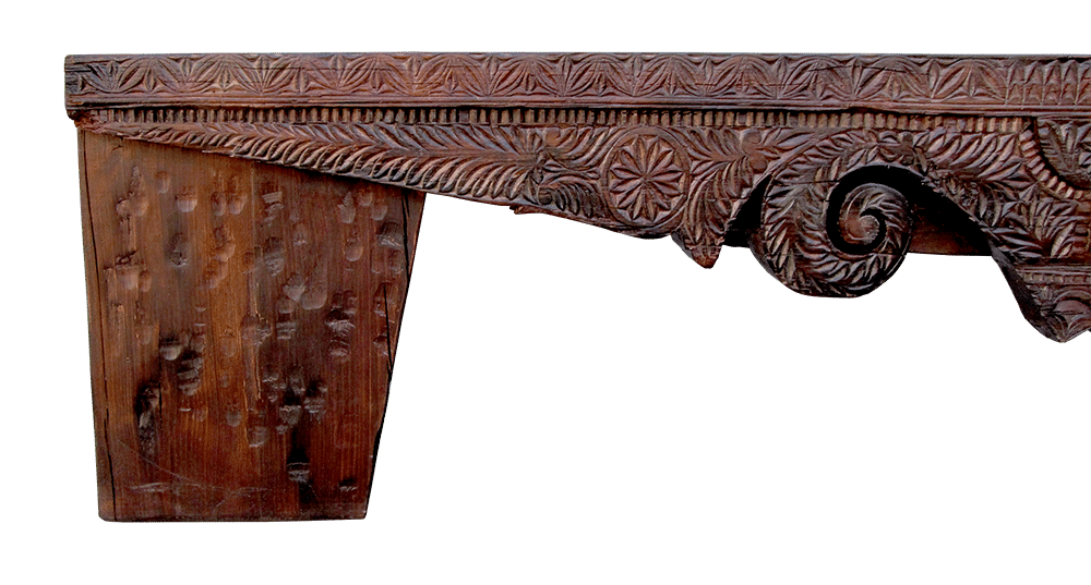 9784-01-Bench-DET.png