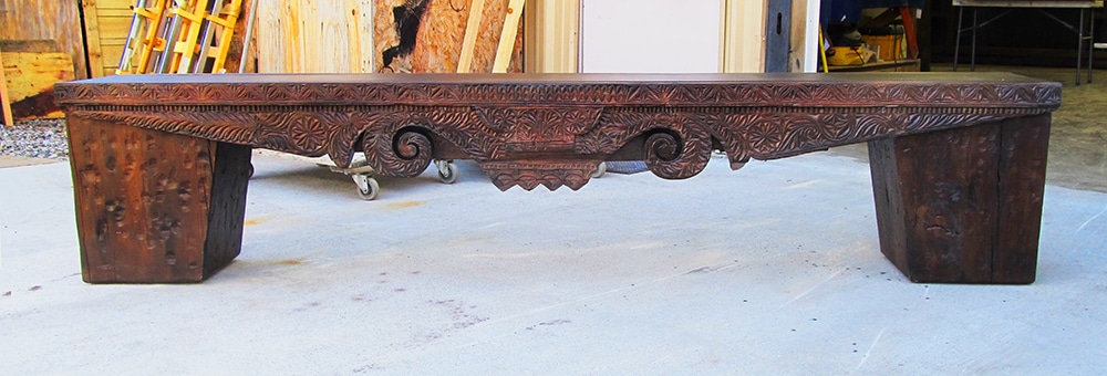 9784-01-Bench-Front.jpg