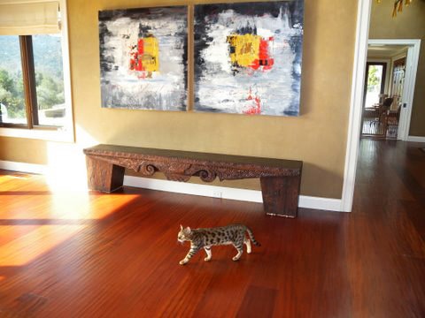 9784-01-Bench-Installed.jpg