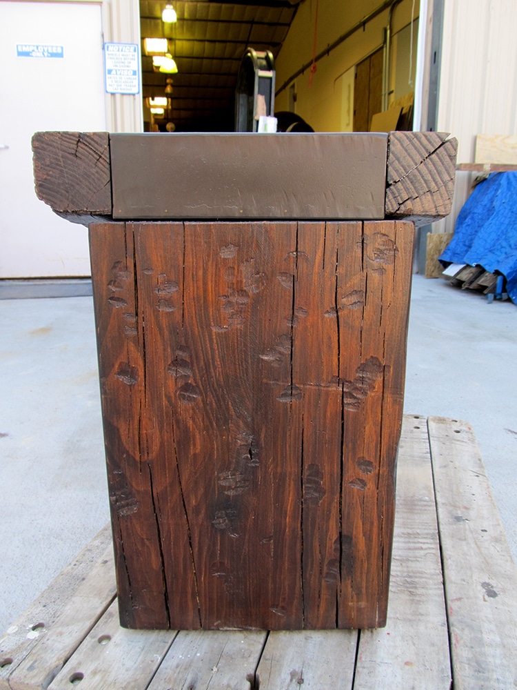 9784-01-Bench-Side.jpg