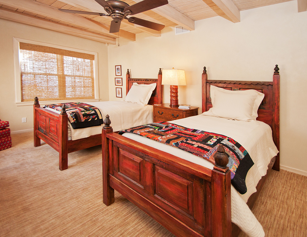 9962-01-Beds-set2-INSTALL.jpg wood bed frames