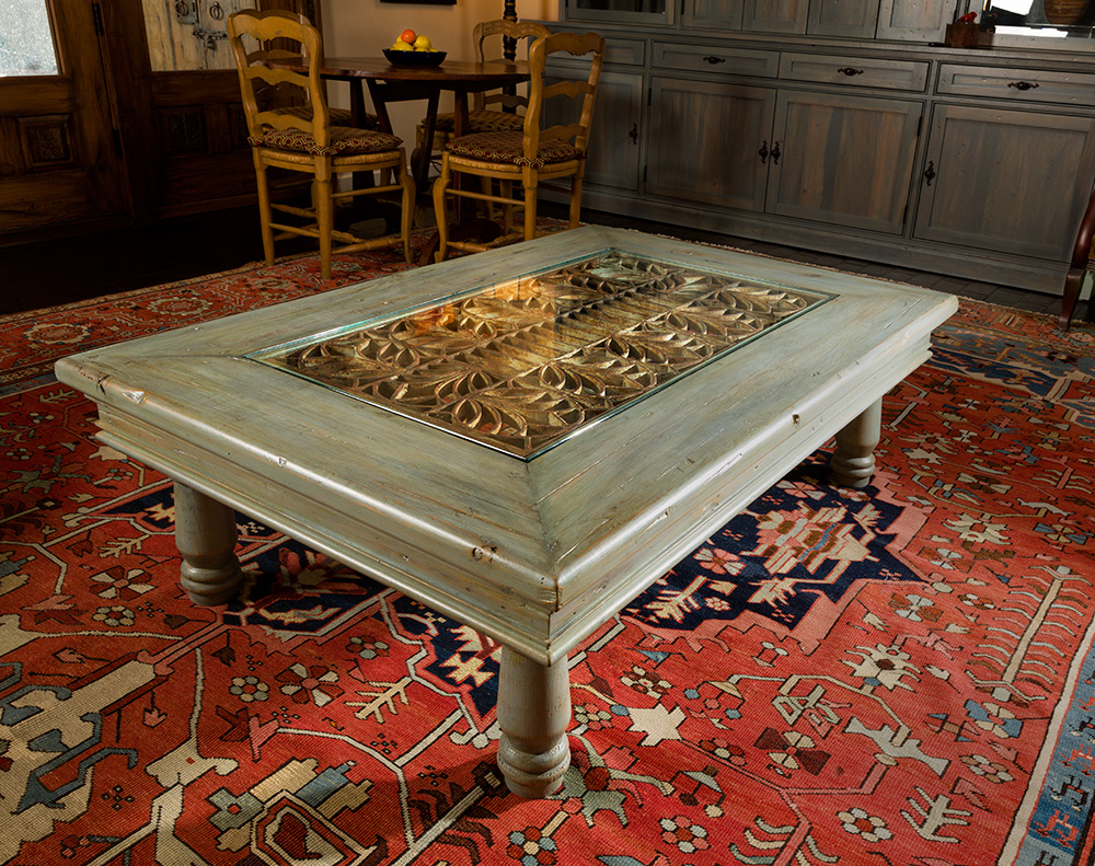 9962-02-Coffee-Table-INSTALL.jpg
