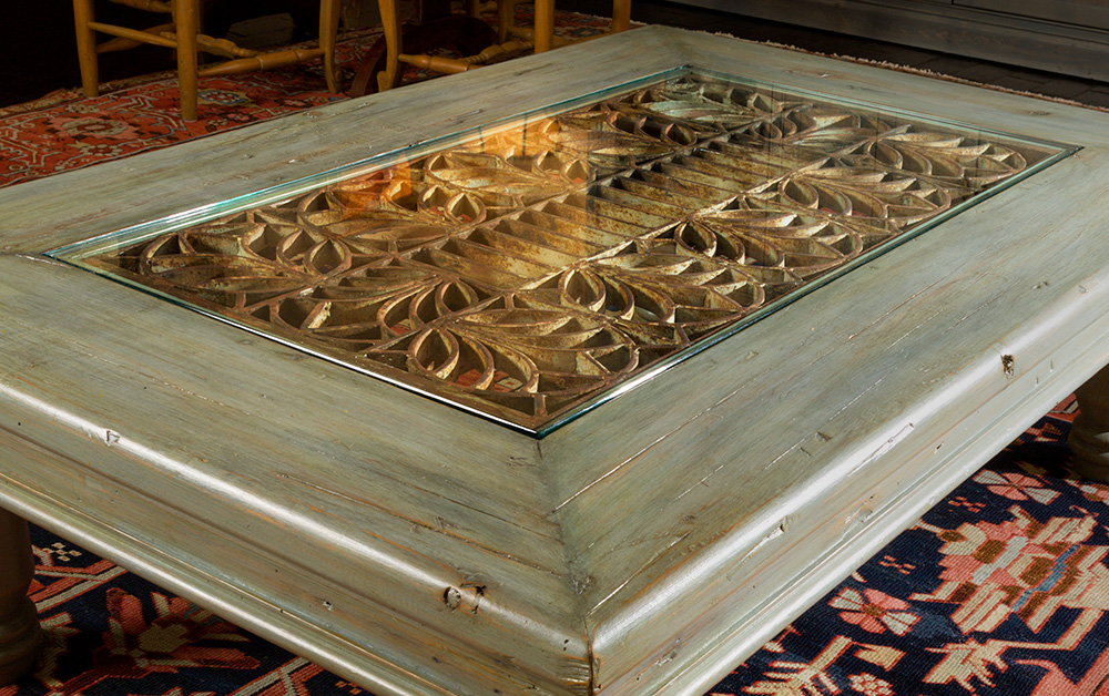 9962-02-Coffee-Table-crop-2.jpg