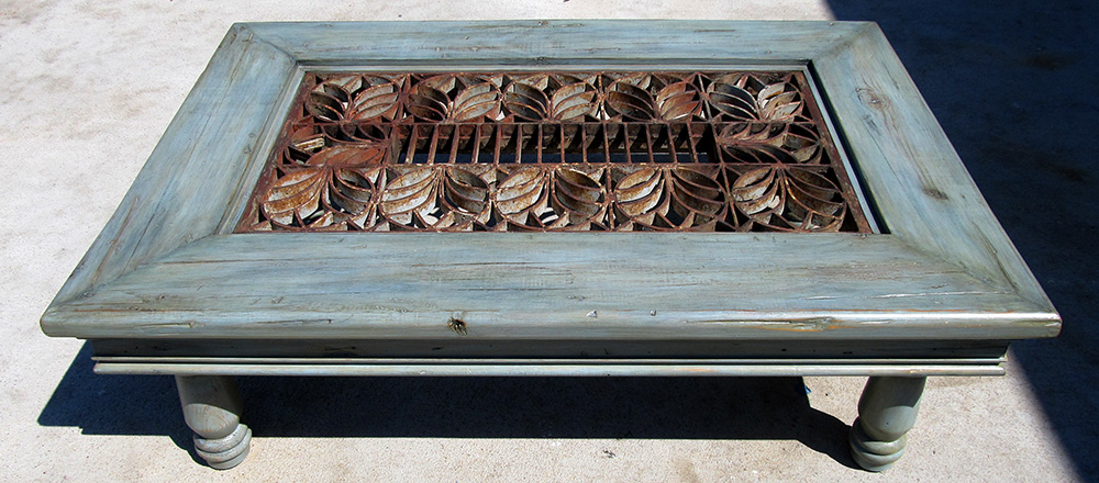 9962-02-Table-Front.jpg