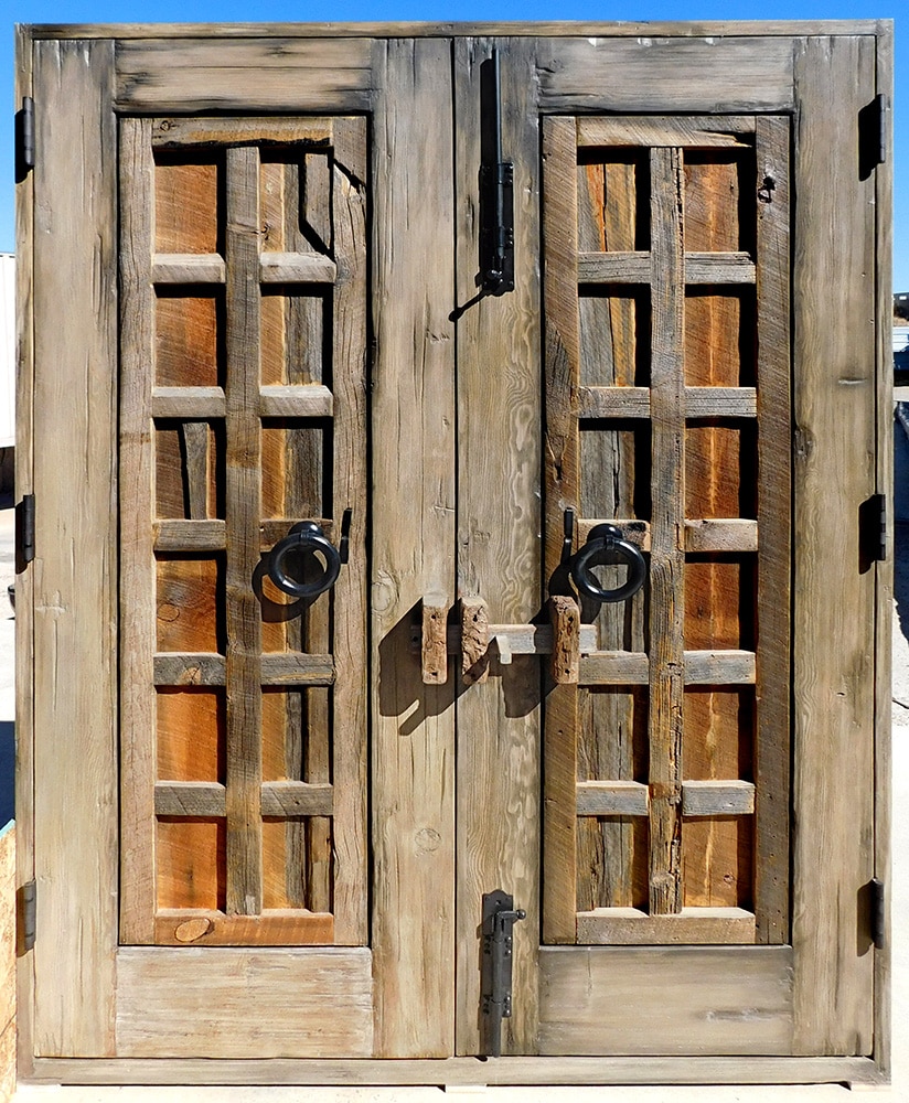 footbolt-10593-02-Door-Back.jpg