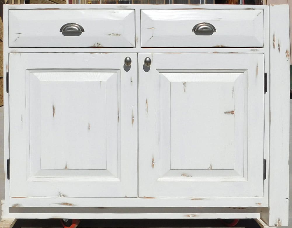 handle-cab-10680-02-Front.jpg