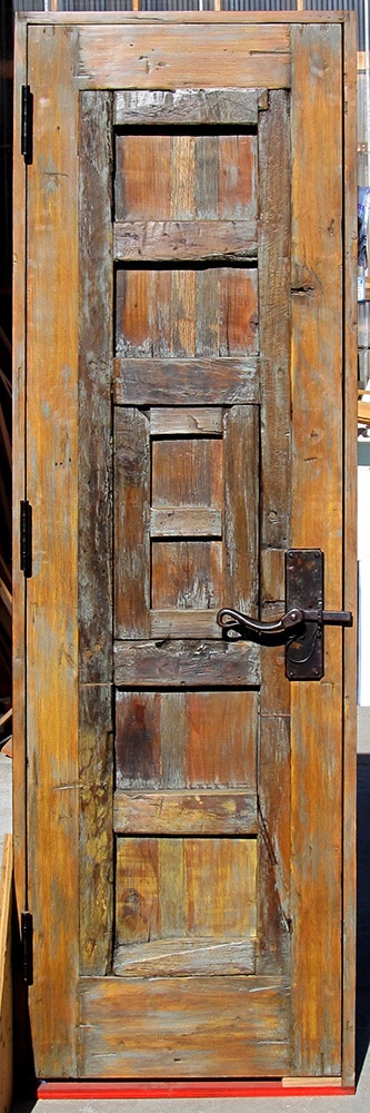 handle-door-9690-05-Front.jpg