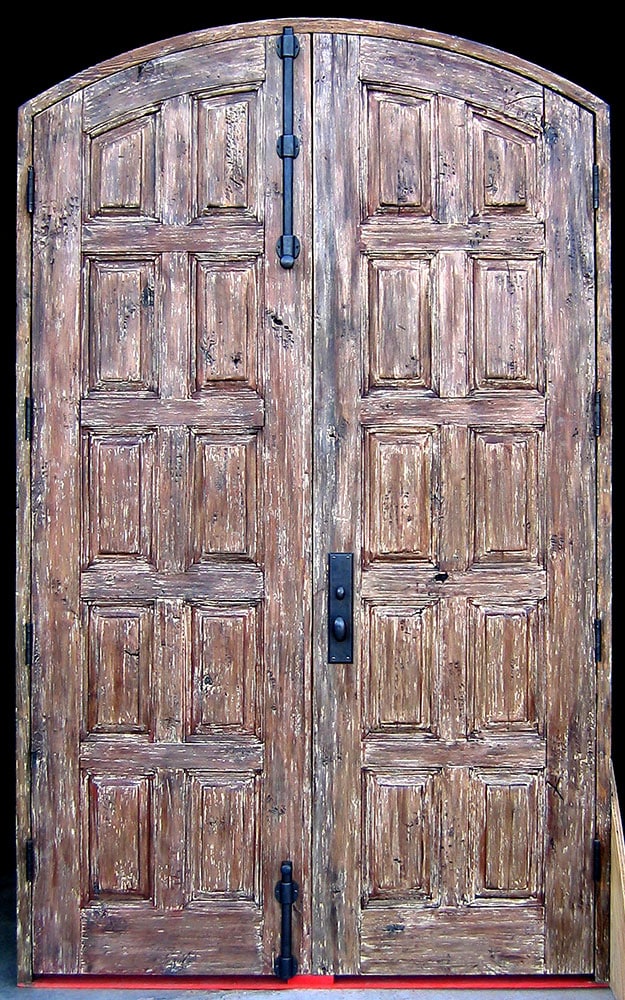 headbolt-8221A-Door-Hdw-Back.jpg