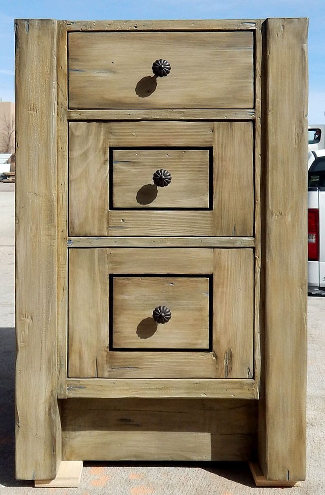 knob-10204-01-Front.jpg