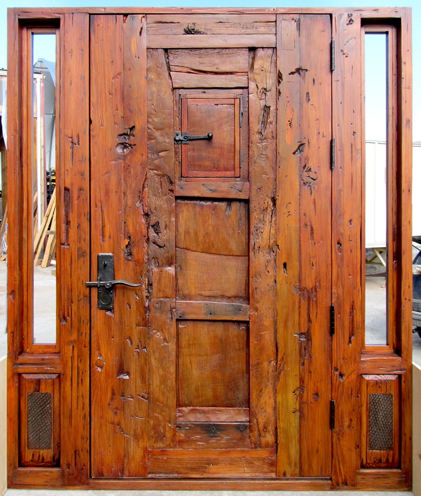 latch-9805-01-Door-Back.jpg