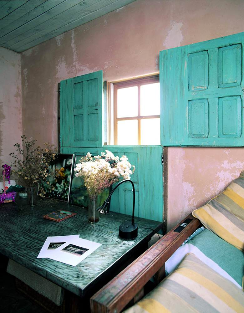 0000142_0000281 custom shutters made from antique doors
